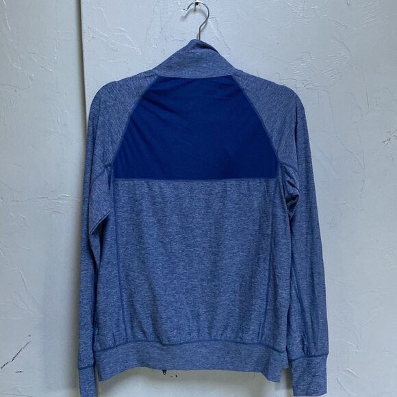 Chicago Cubs Women’s Full Zip Jacket XS NWT - Picture 5 of 9